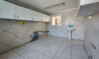 VENTA DE LOCAL. MUJICA. RANCAGUA