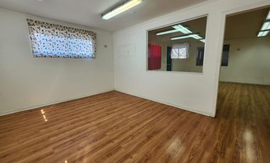 VENTA DE LOCAL. MUJICA. RANCAGUA