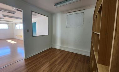 VENTA DE LOCAL. MUJICA. RANCAGUA