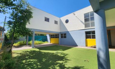 VENTA DE LOCAL. MUJICA. RANCAGUA