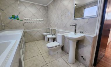 VENTA DE LOCAL. MUJICA. RANCAGUA