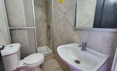 VENTA DE LOCAL. MUJICA. RANCAGUA