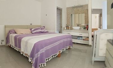 Casa en venta Colinas de Santa Fe, Xochitepec Morelos