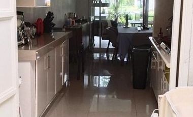 Casa en venta Colinas de Santa Fe, Xochitepec Morelos