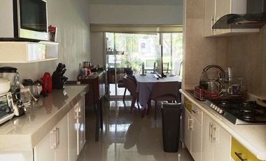 Casa en venta Colinas de Santa Fe, Xochitepec Morelos