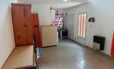 Casa Independiente Santa Teresita - Servicios Conectados - Lote Arbolado
