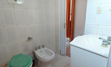Casa Independiente Santa Teresita - Servicios Conectados - Lote Arbolado