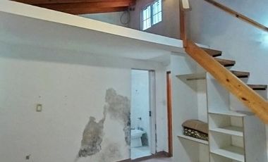 Casa Independiente Santa Teresita - Servicios Conectados - Lote Arbolado