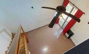 Casa Independiente Santa Teresita - Servicios Conectados - Lote Arbolado