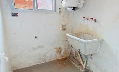 Casa Independiente Santa Teresita - Servicios Conectados - Lote Arbolado