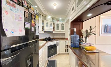 VENDO PENTHOUSE DUPLEX EDIFICIO MARQUES DEL PARQUE EN CABECERA  BUCARAMANGA