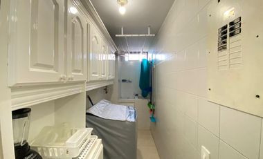 VENDO PENTHOUSE DUPLEX EDIFICIO MARQUES DEL PARQUE EN CABECERA  BUCARAMANGA