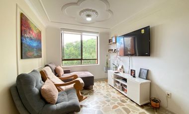 VENDO PENTHOUSE DUPLEX EDIFICIO MARQUES DEL PARQUE EN CABECERA  BUCARAMANGA