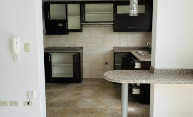 CASA DE ARRIENDO VALLE DE LOS CHILLOS SECTOR CAPELO