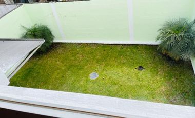 CASA DE ARRIENDO VALLE DE LOS CHILLOS SECTOR CAPELO