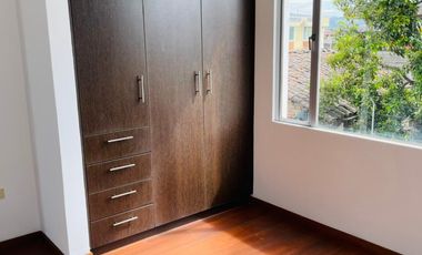 CASA DE ARRIENDO VALLE DE LOS CHILLOS SECTOR CAPELO