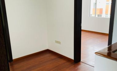 CASA DE ARRIENDO VALLE DE LOS CHILLOS SECTOR CAPELO