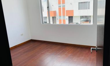 CASA DE ARRIENDO VALLE DE LOS CHILLOS SECTOR CAPELO