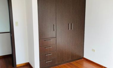 CASA DE ARRIENDO VALLE DE LOS CHILLOS SECTOR CAPELO