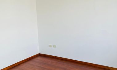 CASA DE ARRIENDO VALLE DE LOS CHILLOS SECTOR CAPELO