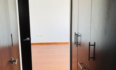 CASA DE ARRIENDO VALLE DE LOS CHILLOS SECTOR CAPELO