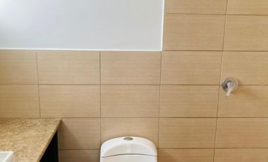 CASA DE ARRIENDO VALLE DE LOS CHILLOS SECTOR CAPELO