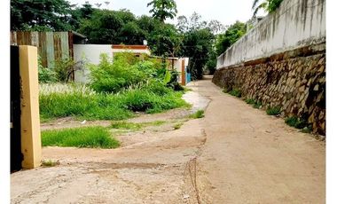 Rumah murah di purwakarta jabar LT.351m SHM msk mobil