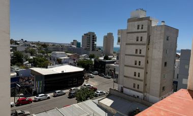 Departamento en venta de 3 dormitorios en Puerto Madryn cerca de la Playa