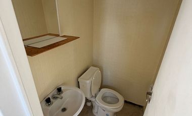 Departamento en venta de 3 dormitorios en Puerto Madryn cerca de la Playa