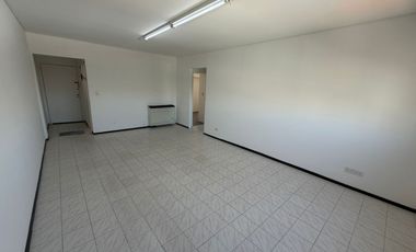 Departamento en venta de 3 dormitorios en Puerto Madryn cerca de la Playa