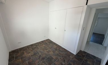 Departamento en venta de 3 dormitorios en Puerto Madryn cerca de la Playa