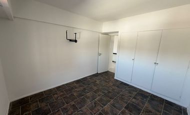 Departamento en venta de 3 dormitorios en Puerto Madryn cerca de la Playa