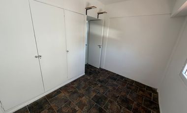 Departamento en venta de 3 dormitorios en Puerto Madryn cerca de la Playa
