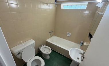 Departamento en venta de 3 dormitorios en Puerto Madryn cerca de la Playa