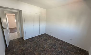 Departamento en venta de 3 dormitorios en Puerto Madryn cerca de la Playa