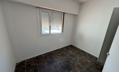 Departamento en venta de 3 dormitorios en Puerto Madryn cerca de la Playa