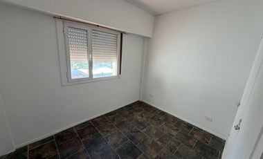 Departamento en venta de 3 dormitorios en Puerto Madryn cerca de la Playa