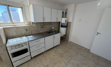 Departamento en venta de 3 dormitorios en Puerto Madryn cerca de la Playa