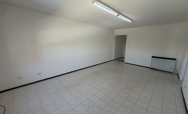 Departamento en venta de 3 dormitorios en Puerto Madryn cerca de la Playa