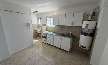 Departamento en venta de 3 dormitorios en Puerto Madryn cerca de la Playa