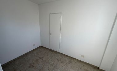 Departamento en venta de 3 dormitorios en Puerto Madryn cerca de la Playa