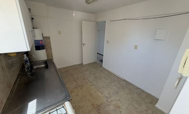 Departamento en venta de 3 dormitorios en Puerto Madryn cerca de la Playa