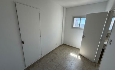 Departamento en venta de 3 dormitorios en Puerto Madryn cerca de la Playa