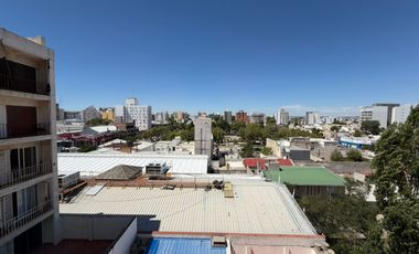 Departamento en venta de 3 dormitorios en Puerto Madryn cerca de la Playa