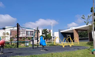 Terreno de 142 m² en Venta, Senderos de Monte Verde