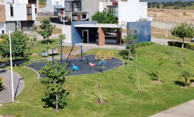 Terreno de 142 m² en Venta, Senderos de Monte Verde