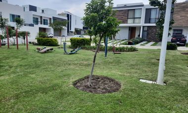 Terreno de 142 m² en Venta, Senderos de Monte Verde