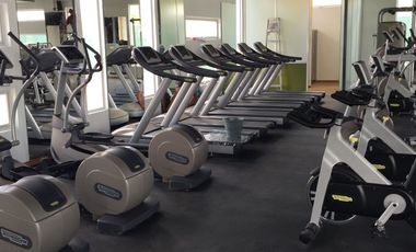 Terreno de 142 m² en Venta, Senderos de Monte Verde