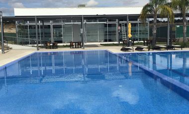 Terreno de 142 m² en Venta, Senderos de Monte Verde