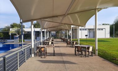 Terreno de 142 m² en Venta, Senderos de Monte Verde